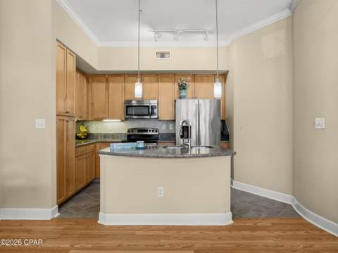 8700 Front Beach Road 7107, Panama City Beach FL - photo 20 of 54