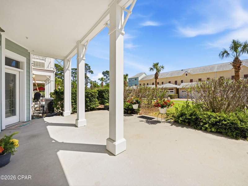 2 bedroom Condominium at 8700 Front Beach Road 7107, Island Reserve, Panama City Beach — photo 3