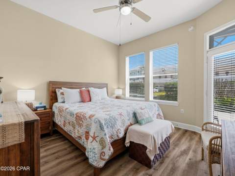 8700 Front Beach Road 7107, Panama City Beach FL - photo 7 of 54