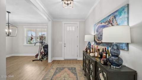 2100 Royal Tern Street, Panama City FL - photo 10 of 56