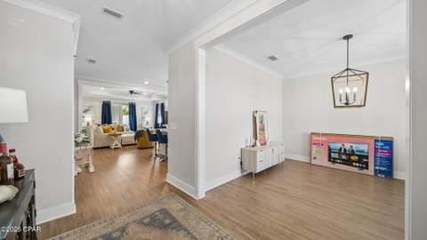 2100 Royal Tern Street, Panama City FL - photo 11 of 56