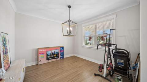 2100 Royal Tern Street, Panama City FL - photo 12 of 56