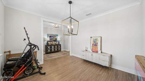2100 Royal Tern Street, Panama City FL - photo 13 of 56
