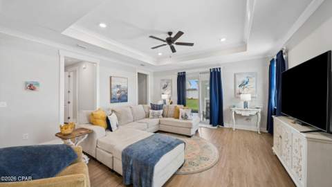 2100 Royal Tern Street, Panama City FL - photo 14 of 56