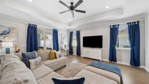 2100 Royal Tern Street, Panama City FL - photo 15 of 56