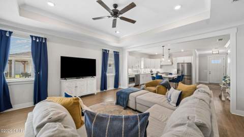 2100 Royal Tern Street, Panama City FL - photo 17 of 56