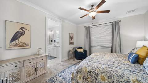 2100 Royal Tern Street, Panama City FL - photo 18 of 56