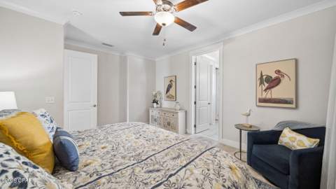 2100 Royal Tern Street, Panama City FL - photo 19 of 56
