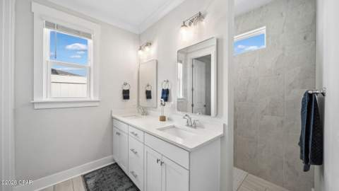 2100 Royal Tern Street, Panama City FL - photo 20 of 56