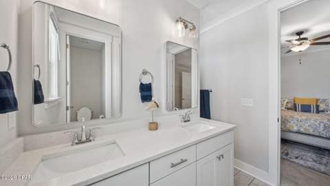 2100 Royal Tern Street, Panama City FL - photo 21 of 56