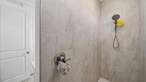 2100 Royal Tern Street, Panama City FL - photo 23 of 56
