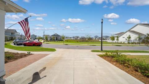 2100 Royal Tern Street, Panama City FL - photo 6 of 56
