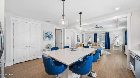 2100 Royal Tern Street, Panama City FL - photo 8 of 56