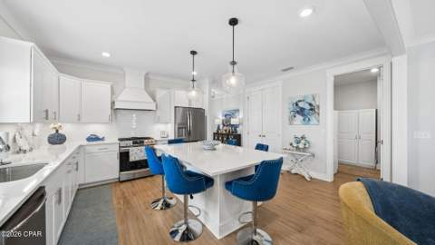 2100 Royal Tern Street, Panama City FL - photo 9 of 56