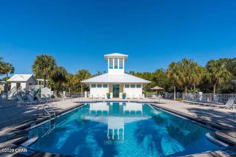 202 Parkshore Court, Panama City Beach FL - photo 14 of 34