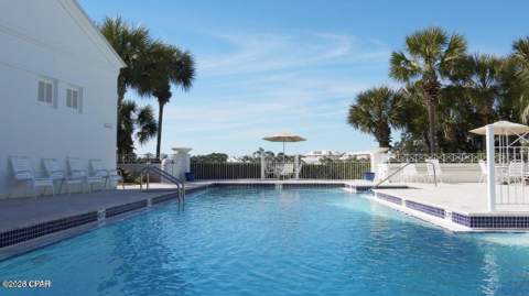202 Parkshore Court, Panama City Beach FL - photo 21 of 34