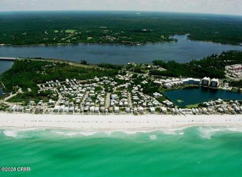 202 Parkshore Court, Panama City Beach FL - photo 23 of 34
