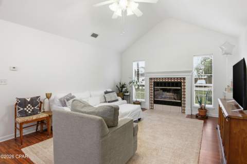 113 Cape Circle, Panama City Beach FL - photo 10 of 35