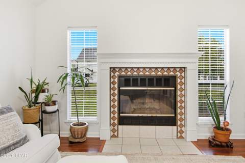 113 Cape Circle, Panama City Beach FL - photo 11 of 35