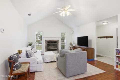 113 Cape Circle, Panama City Beach FL - photo 12 of 35