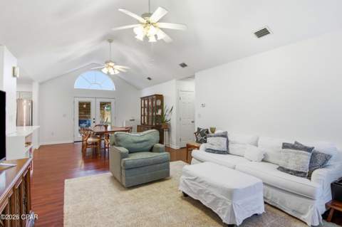 113 Cape Circle, Panama City Beach FL - photo 13 of 35