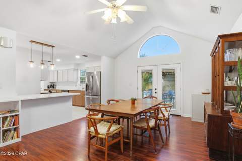 113 Cape Circle, Panama City Beach FL - photo 17 of 35