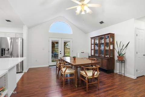 113 Cape Circle, Panama City Beach FL - photo 18 of 35