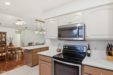113 Cape Circle, Panama City Beach FL - photo 22 of 35