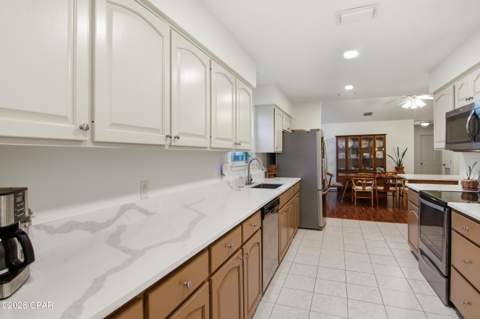 113 Cape Circle, Panama City Beach FL - photo 23 of 35