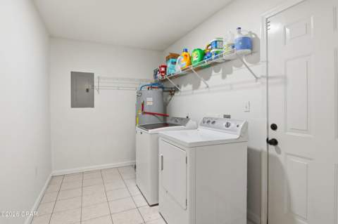 113 Cape Circle, Panama City Beach FL - photo 24 of 35
