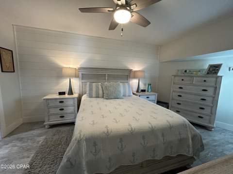 4725 Bay Point Road 269, Panama City FL - photo 10 of 29
