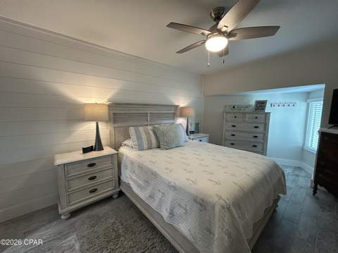 4725 Bay Point Road 269, Panama City FL - photo 11 of 29