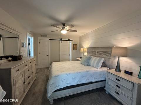 4725 Bay Point Road 269, Panama City FL - photo 12 of 29