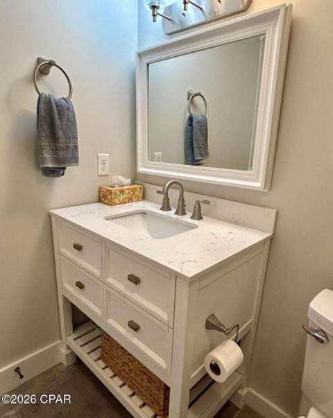 4725 Bay Point Road 269, Panama City FL - photo 13 of 29