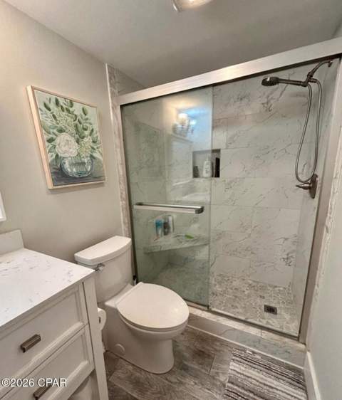 4725 Bay Point Road 269, Panama City FL - photo 14 of 29