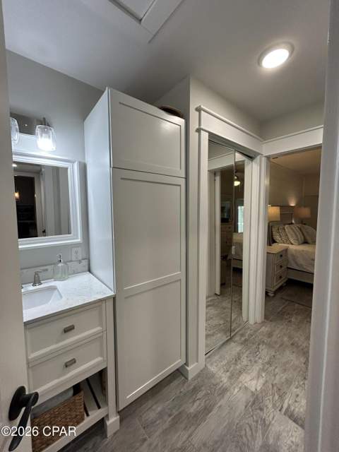4725 Bay Point Road 269, Panama City FL - photo 15 of 29