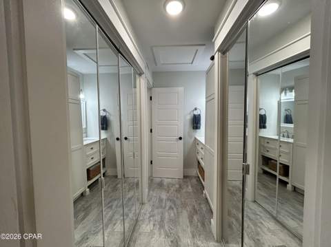 4725 Bay Point Road 269, Panama City FL - photo 16 of 29