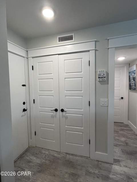 4725 Bay Point Road 269, Panama City FL - photo 17 of 29