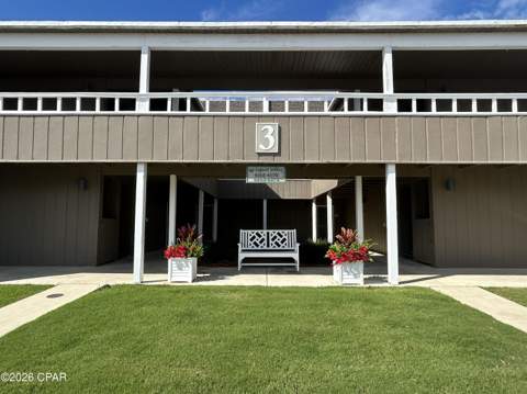 4725 Bay Point Road 269, Panama City FL - photo 19 of 29