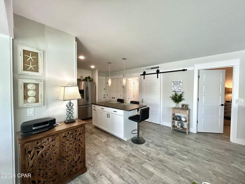 1 bedroom Condominium at 4725 Bay Point Road 269, Bay Point Studio Villas Unit 2, Panama City — photo 2