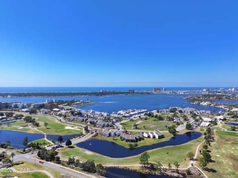 4725 Bay Point Road 269, Panama City FL - photo 20 of 29