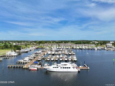 4725 Bay Point Road 269, Panama City FL - photo 21 of 29