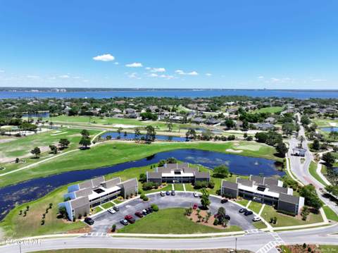 4725 Bay Point Road 269, Panama City FL - photo 23 of 29