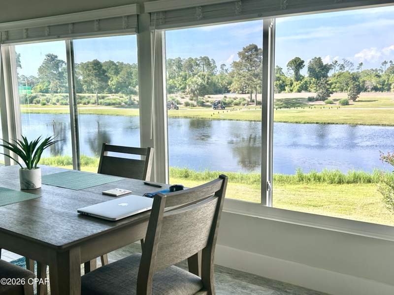 1 bedroom Condominium at 4725 Bay Point Road 269, Bay Point Studio Villas Unit 2, Panama City — photo 3