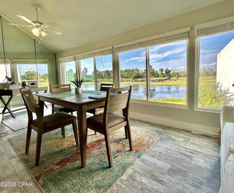 1 bedroom Condominium at 4725 Bay Point Road 269, Bay Point Studio Villas Unit 2, Panama City — photo 4