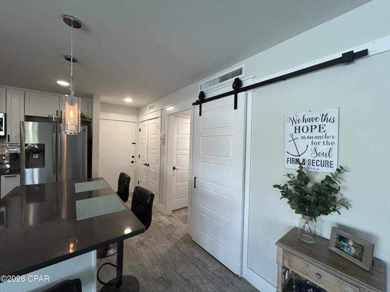 1 bedroom Condominium at 4725 Bay Point Road 269, Bay Point Studio Villas Unit 2, Panama City — photo 5