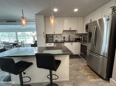 4725 Bay Point Road 269, Panama City FL - photo 6 of 29
