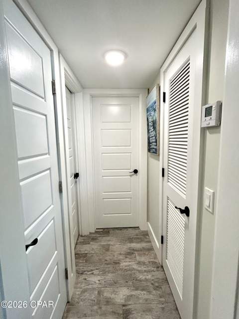 4725 Bay Point Road 269, Panama City FL - photo 8 of 29