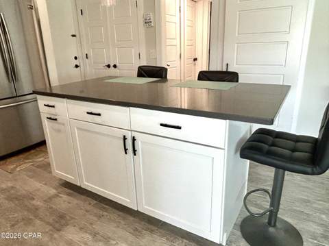 4725 Bay Point Road 269, Panama City FL - photo 9 of 29