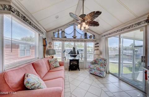 1219 Thomas Drive 73, Panama City Beach FL - photo 11 of 45